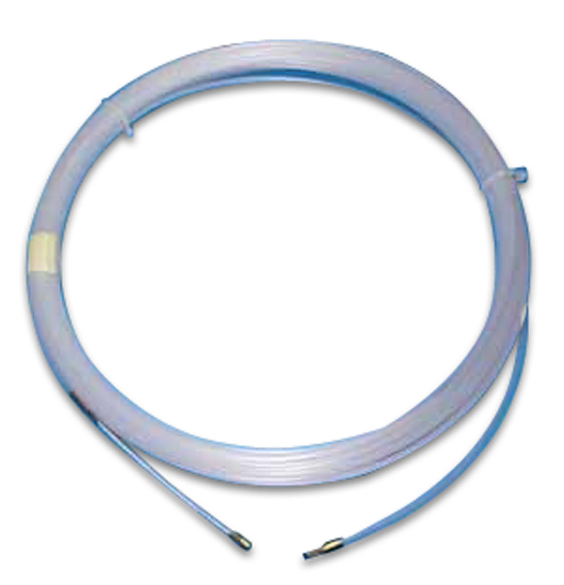 Linka do wciągania kabli 20m