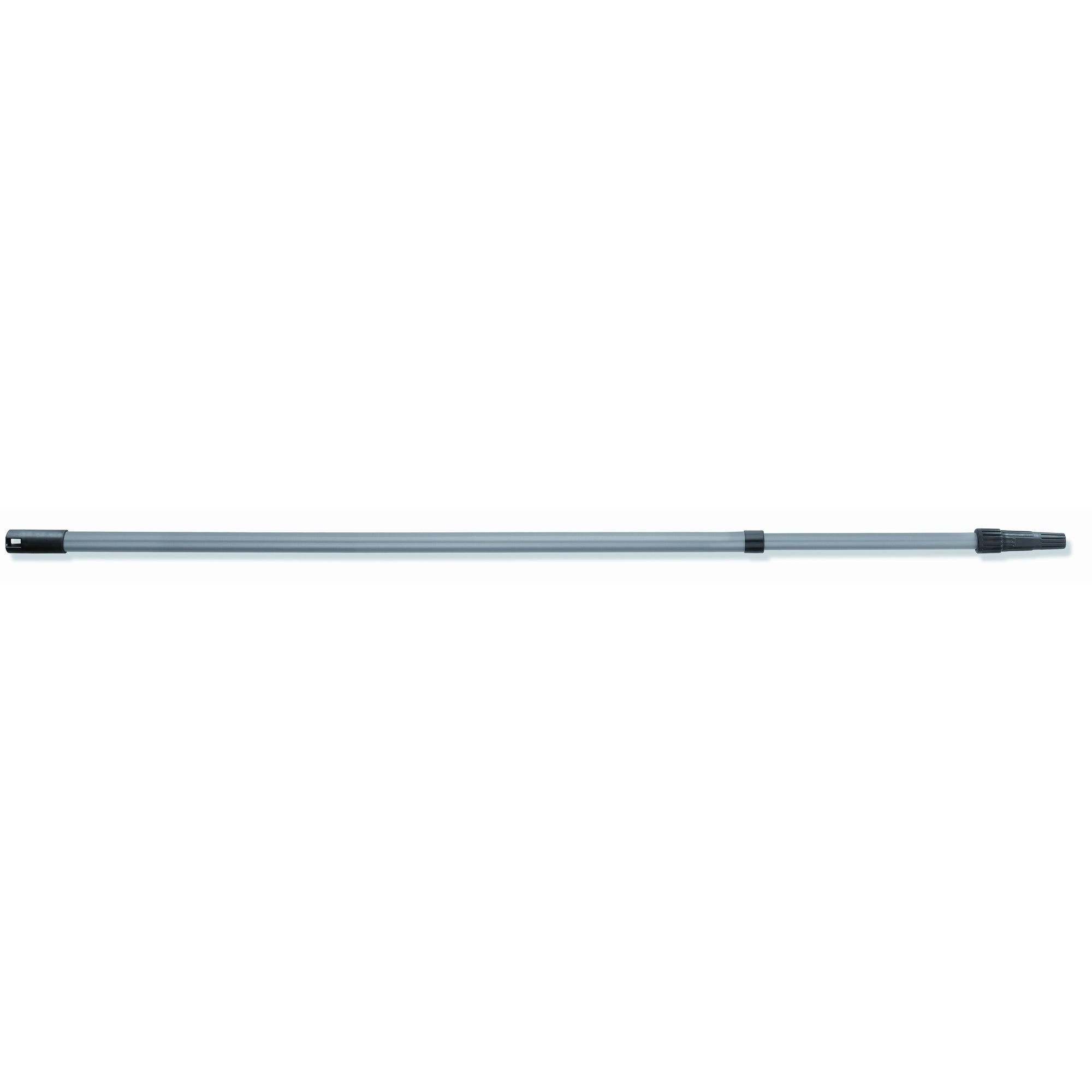 Kij teleskopowy 130cm 0