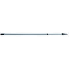 Kij teleskopowy 130cm 0