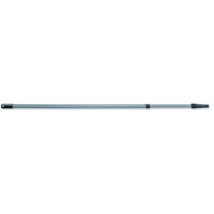 Kij teleskopowy 130cm