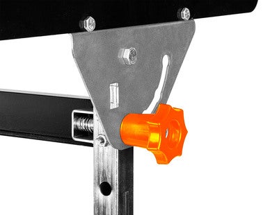 Stół warsztatowy 44-700 NEO 9