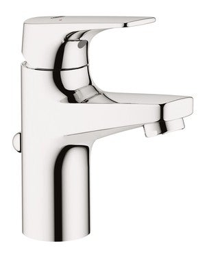 Bateria umywalkowa Grohe Start Flow 23809 1
