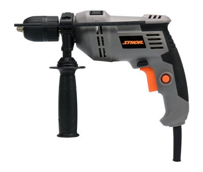Wiertarka udarowa 800W 78997 Sthor 1
