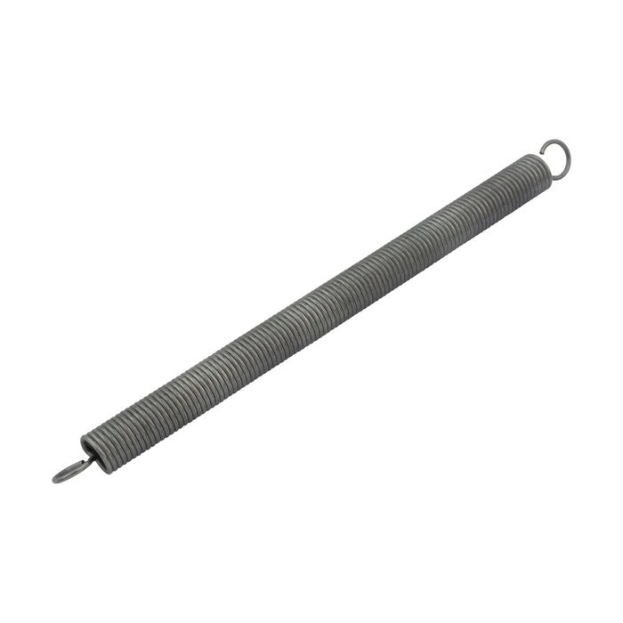 Sprężyna naciągowa 1,25x150x10 mm