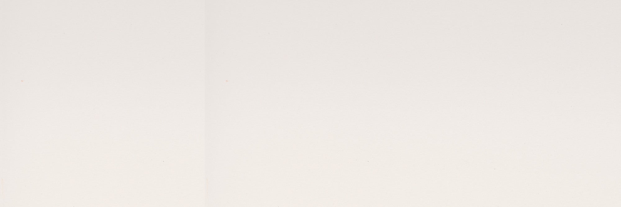 Płytka ścienna Bright white wym. 30x90 cm 1.62 m2