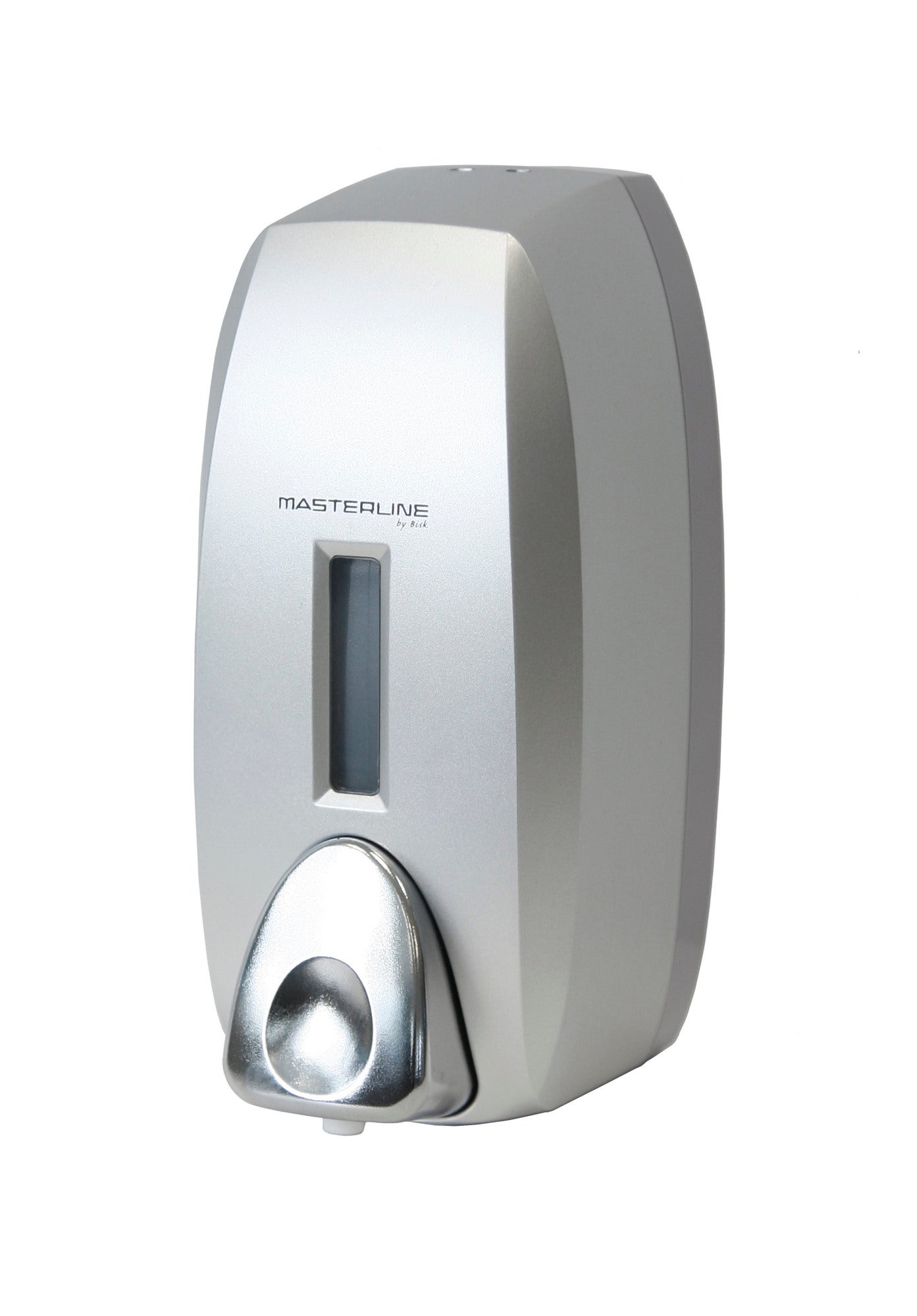 Dozownik do mydła Masterline P2 03133