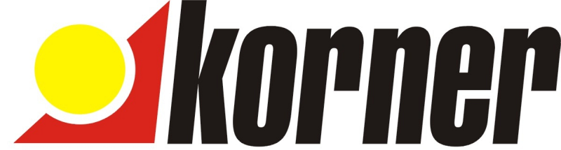 KORNER