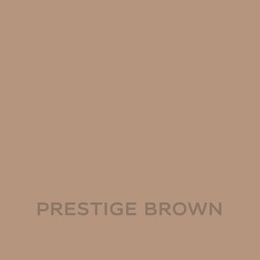 Farba Dulux Ambiance Ceramic prestige brown 2,5l 2