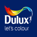 DULUX