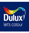 DULUX