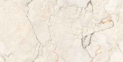 Gres polerowany  Ravioli Beige Infinity 60x120 1.44 m2 3