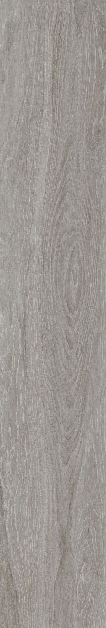 Gres szkliwiony Bavaria Grey 20x120 cm 1.43 m2