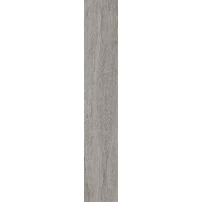 Gres szkliwiony Bavaria Grey 20x120 cm 1.43 m2