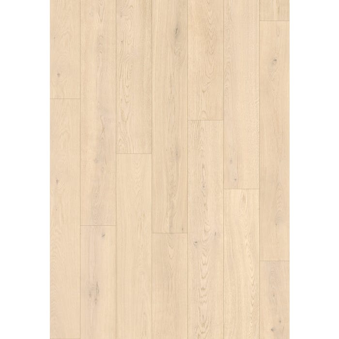 Panel podłogowy Dąb Alpaca Ethereal AC5 10mm 4V op. 1,758 m2 wodoodporny 48h
