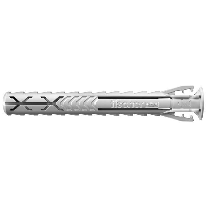 Kołek uniwersalny 8x65mm 10 szt.