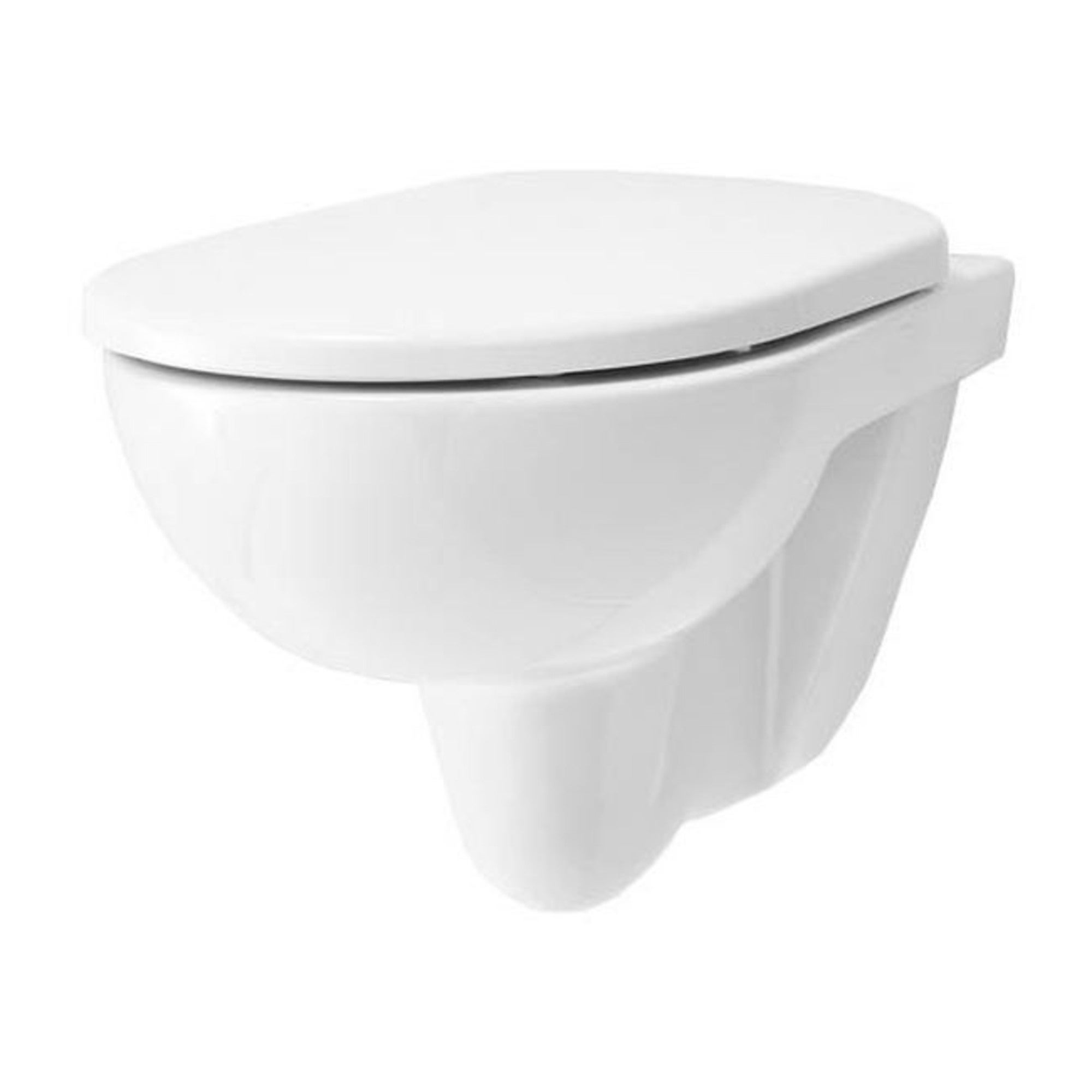Miska WC wisząca Koło Nova Pro M39028000
