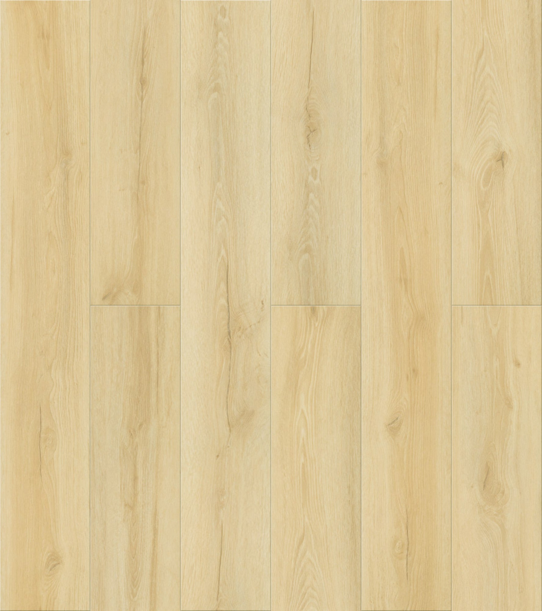 Panel winylowy SPC Dąb Brugia kl.33, 4mm, 4V op. 2,196 m2 wodoodporny