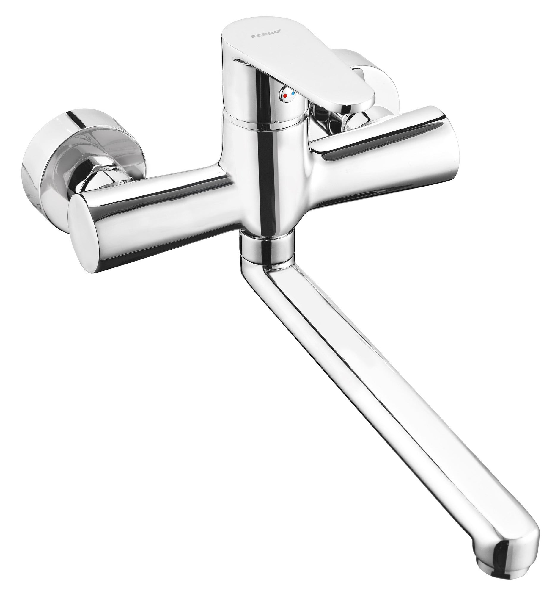 Bateria kuchenna Ferro Cordoba BCD5