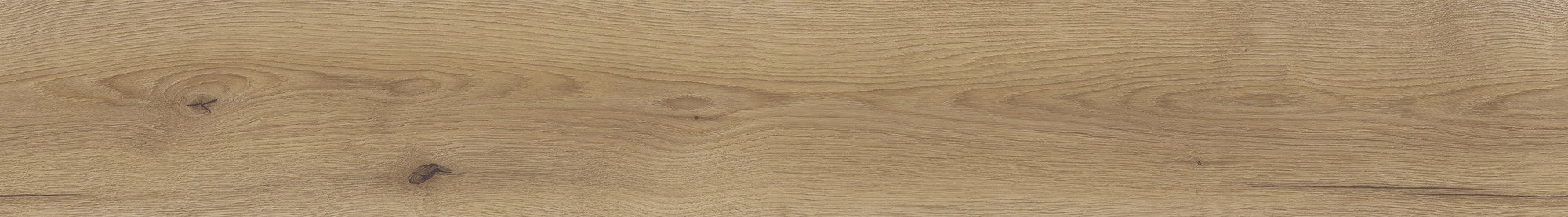 Panel podłogowy Dąb Split AC5 8mm 4V op. 2,372 m2 1