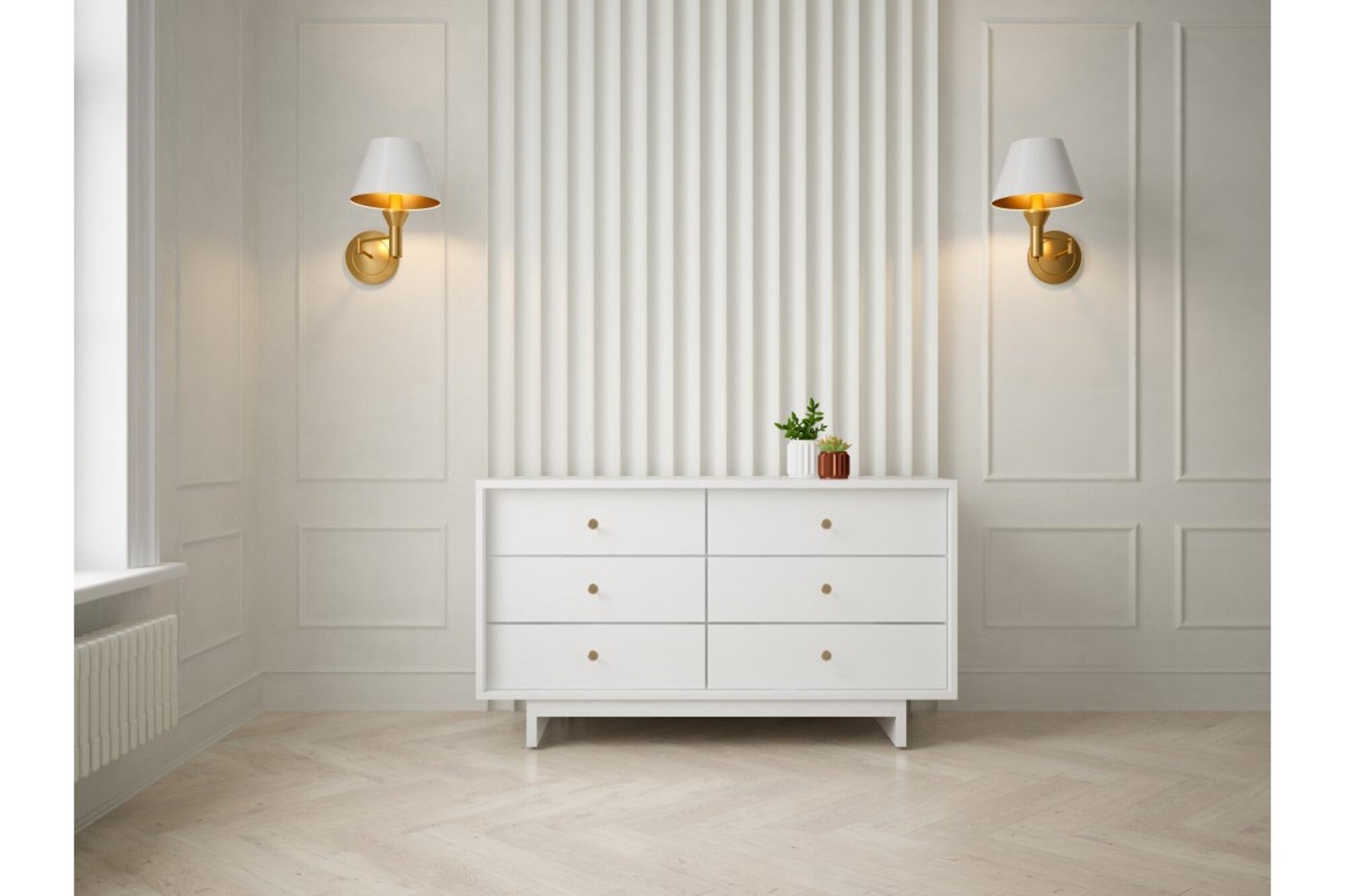 Gałka znalowa SONET czarny mat 1