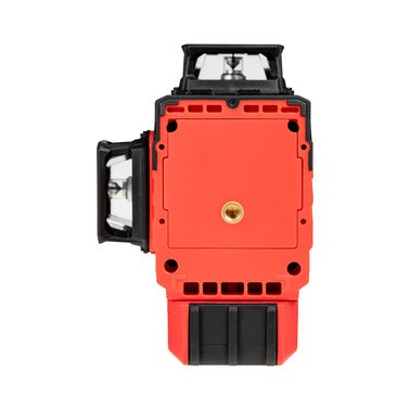 Laser płaszczyznowy AQ3DR PLUS PRO 6