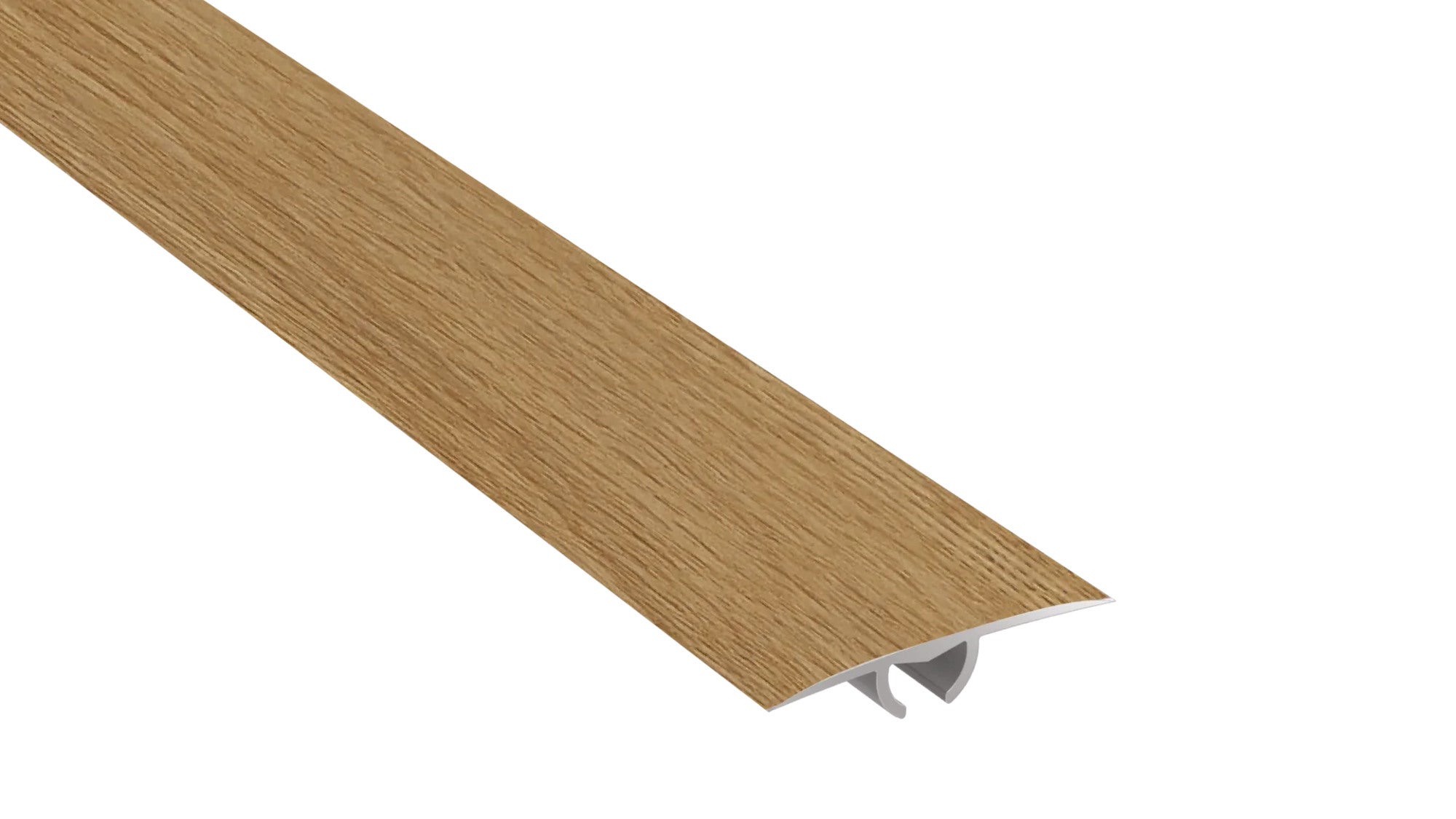 Profil dylatacyjny 0,93m CS30 Dąb Newport CS159 0