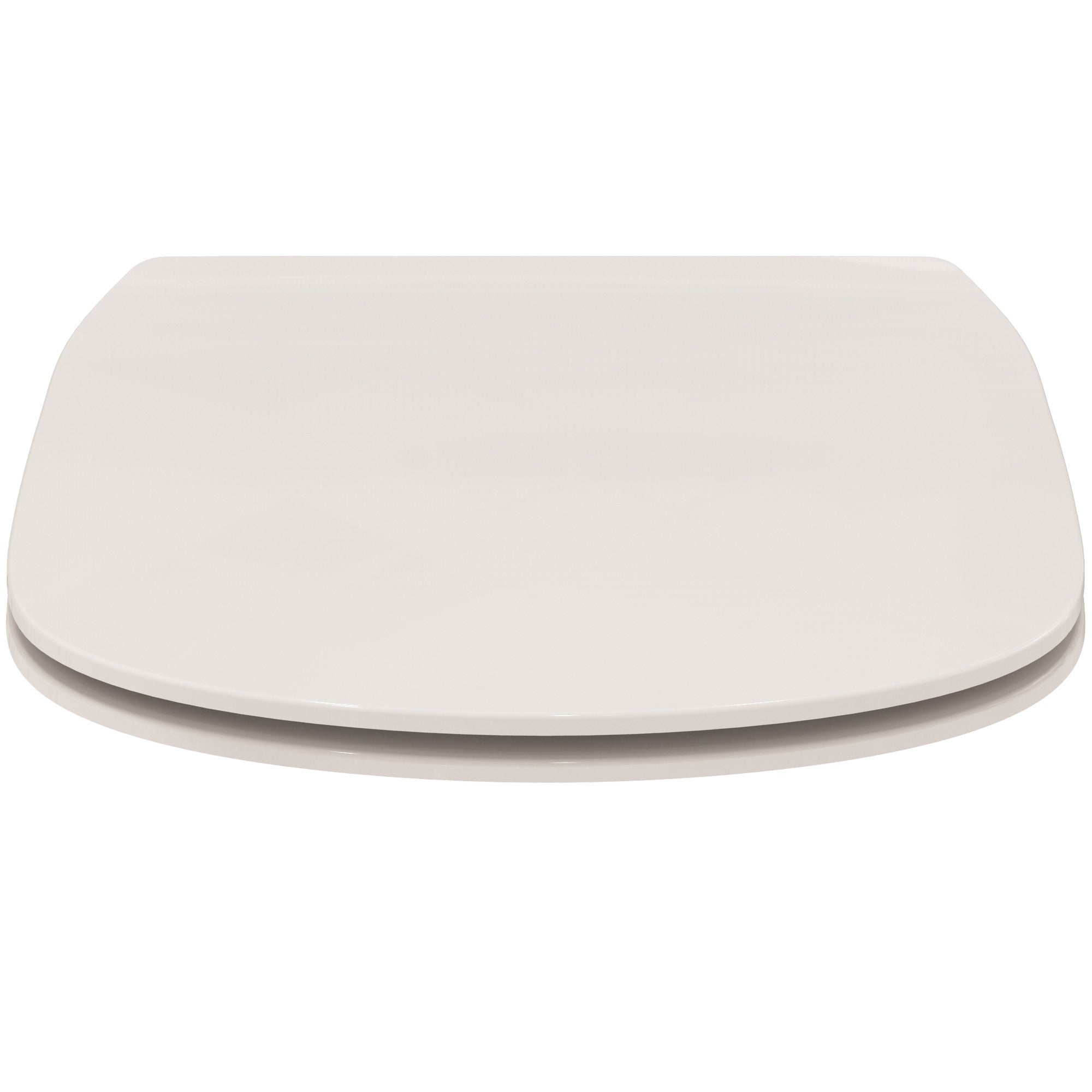 Deska WC Ideal Standard Tesi T352701