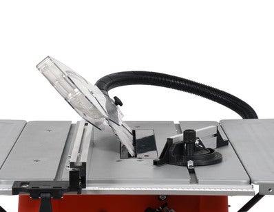 Piła stołowa 1800W 250 mm YT-82165 Yato 5