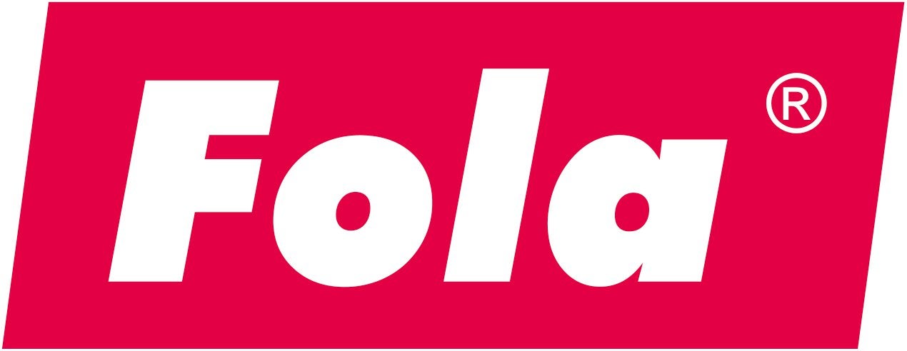 FOLA