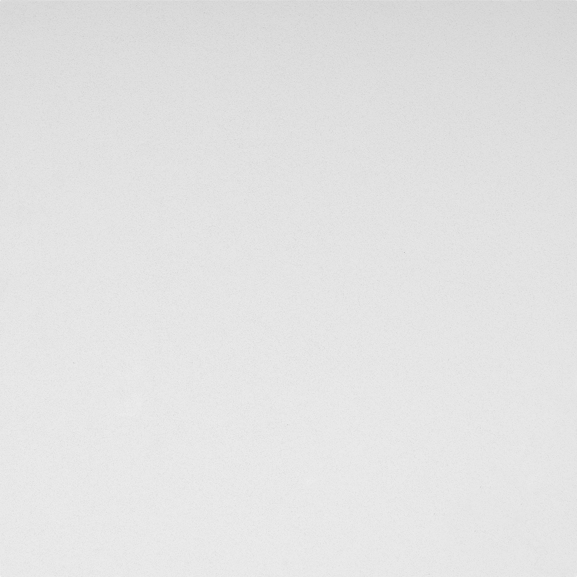 Płyta sufitowa AMF SK Topiq Prime 15x600x600