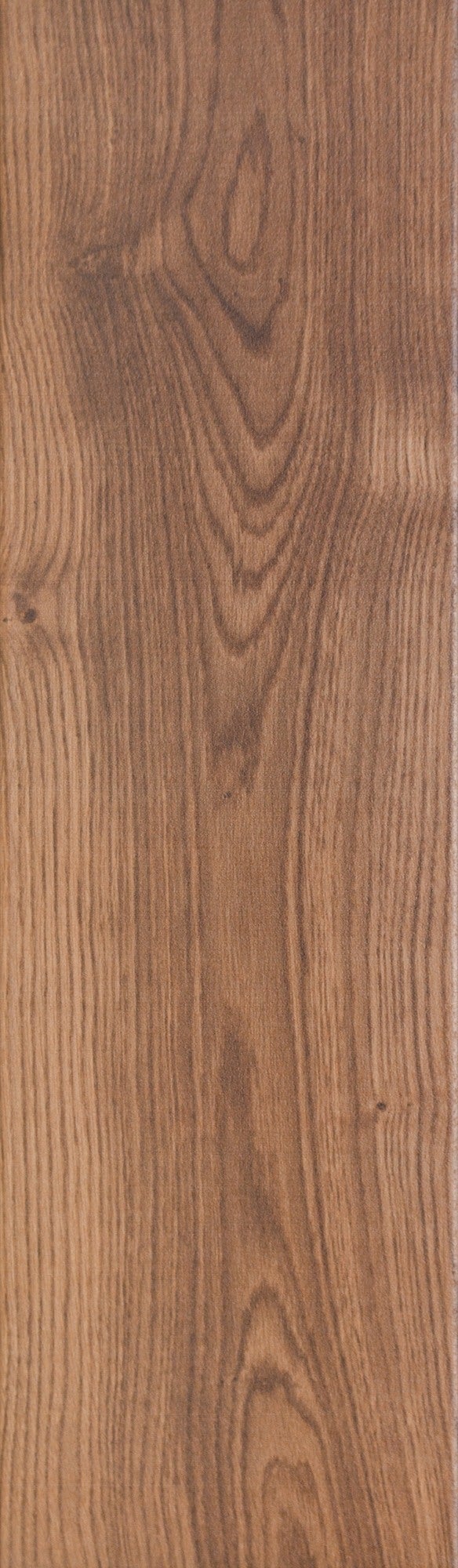 Gres szkliwiony Setim nugat 60x17.5 cm 1.05 m2