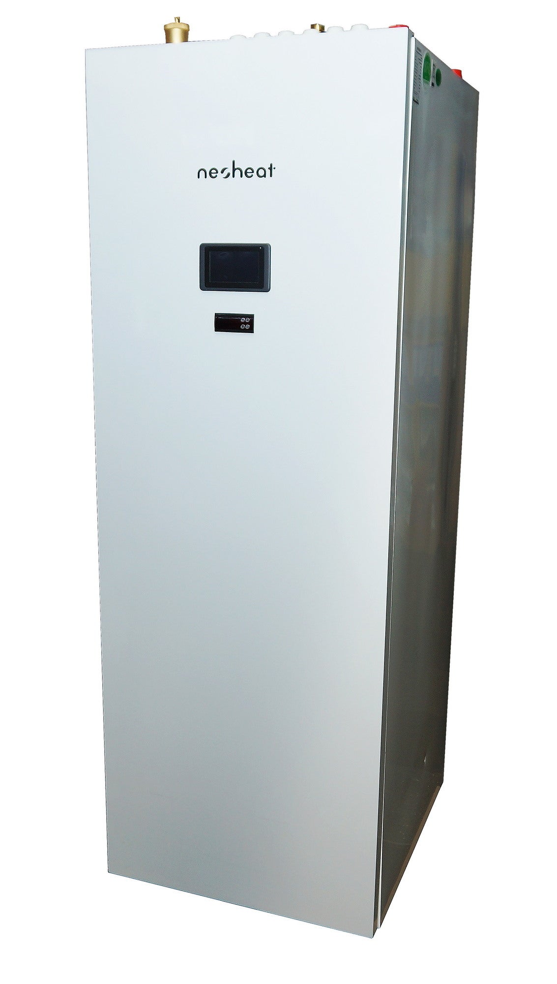 Pompa ciepła Neoheat Eko II Plus 9 kW 1