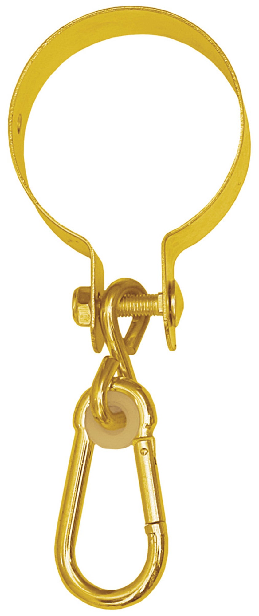 Obejma mocowania huśtawki 120x220 mm 0