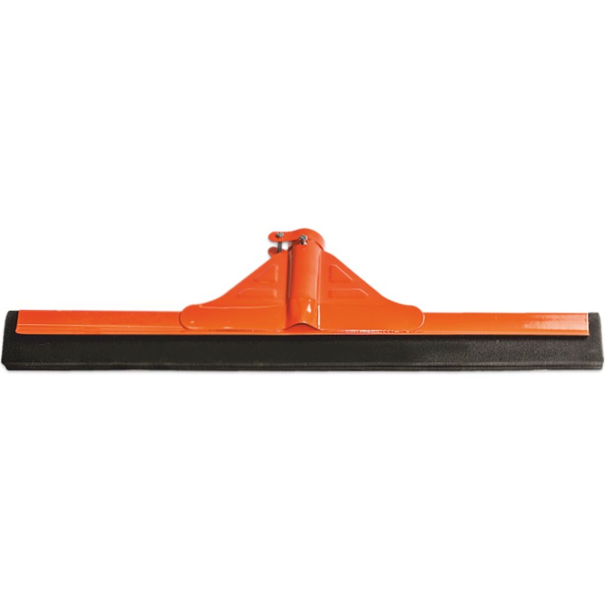 Ściągacz do wody 55cm