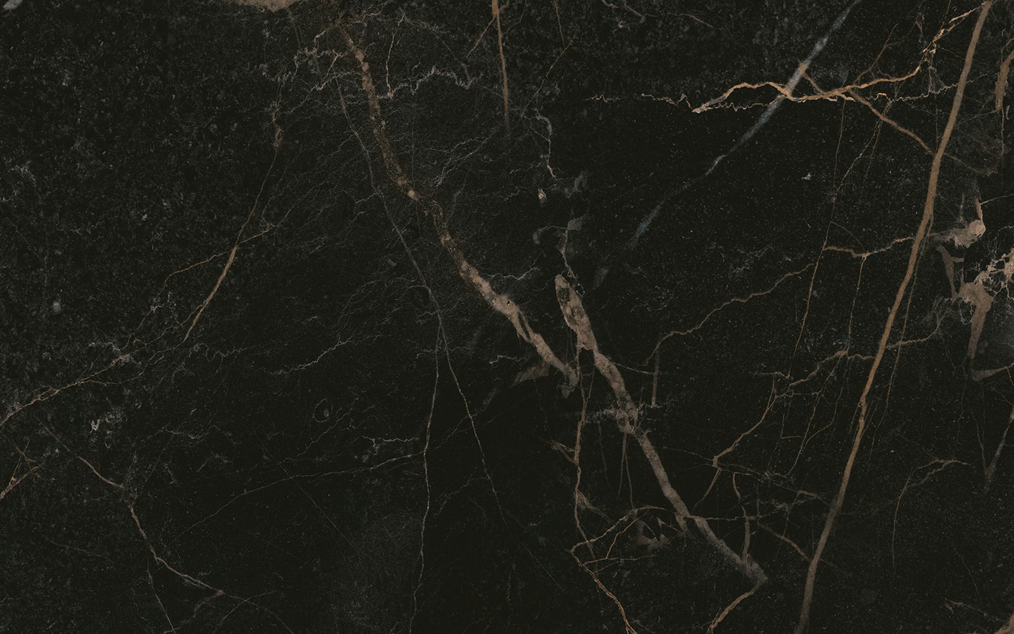 Płytka ścienna Ingenno Black mat 25x40 1,4 M2