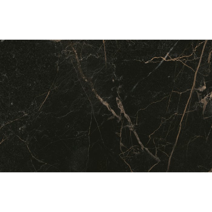 Płytka ścienna Ingenno Black mat 25x40 1,4 M2