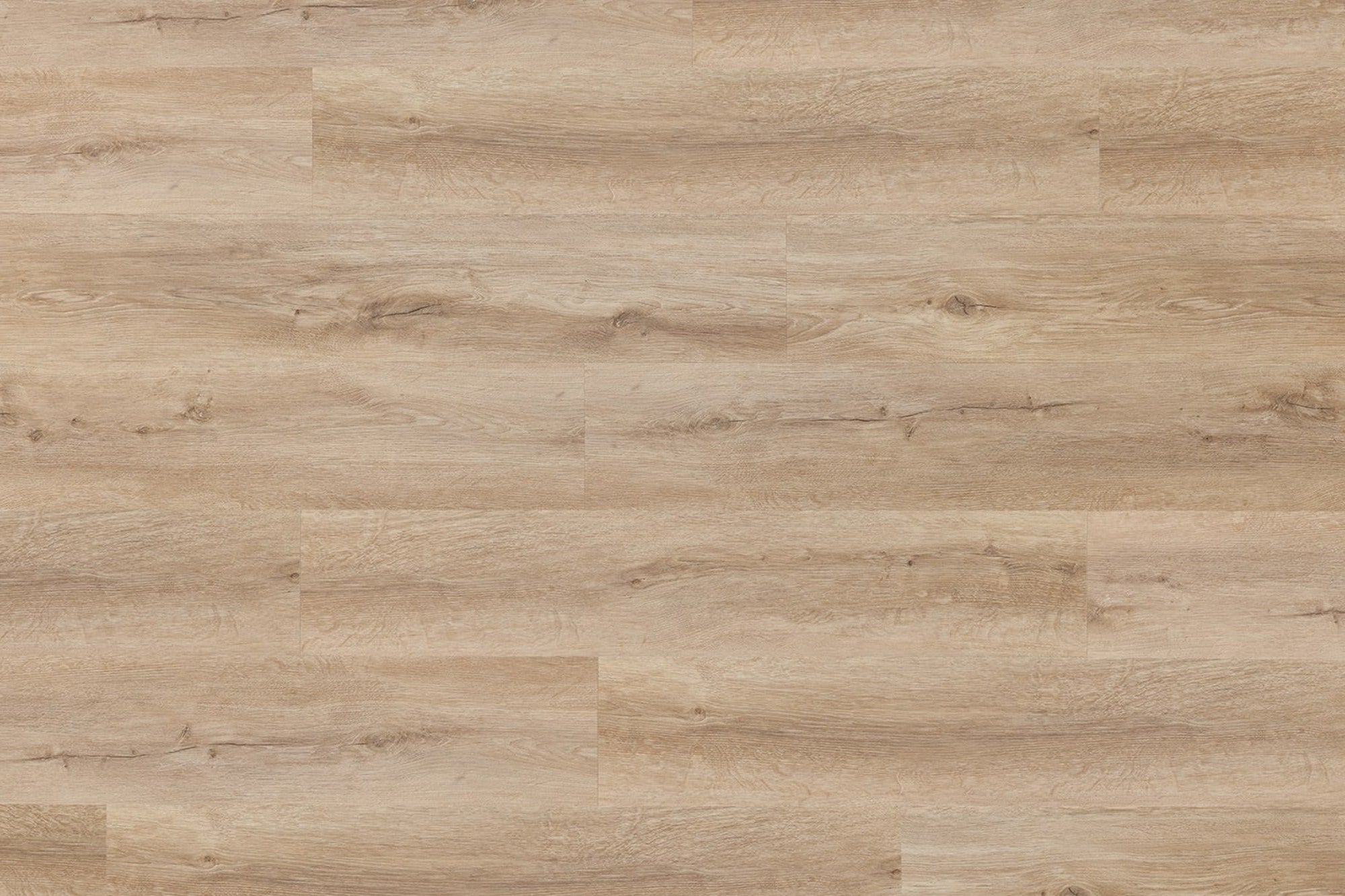 Panel winylowy SPC Dąb Samil 4+1,3mm op. 2,235m2