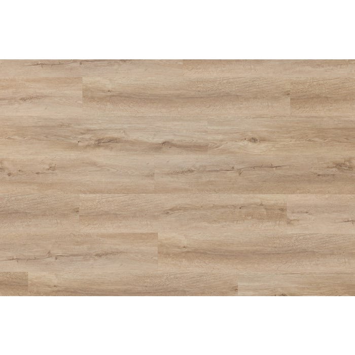 Panel winylowy SPC Dąb Samil 4+1,3mm op. 2,235m2