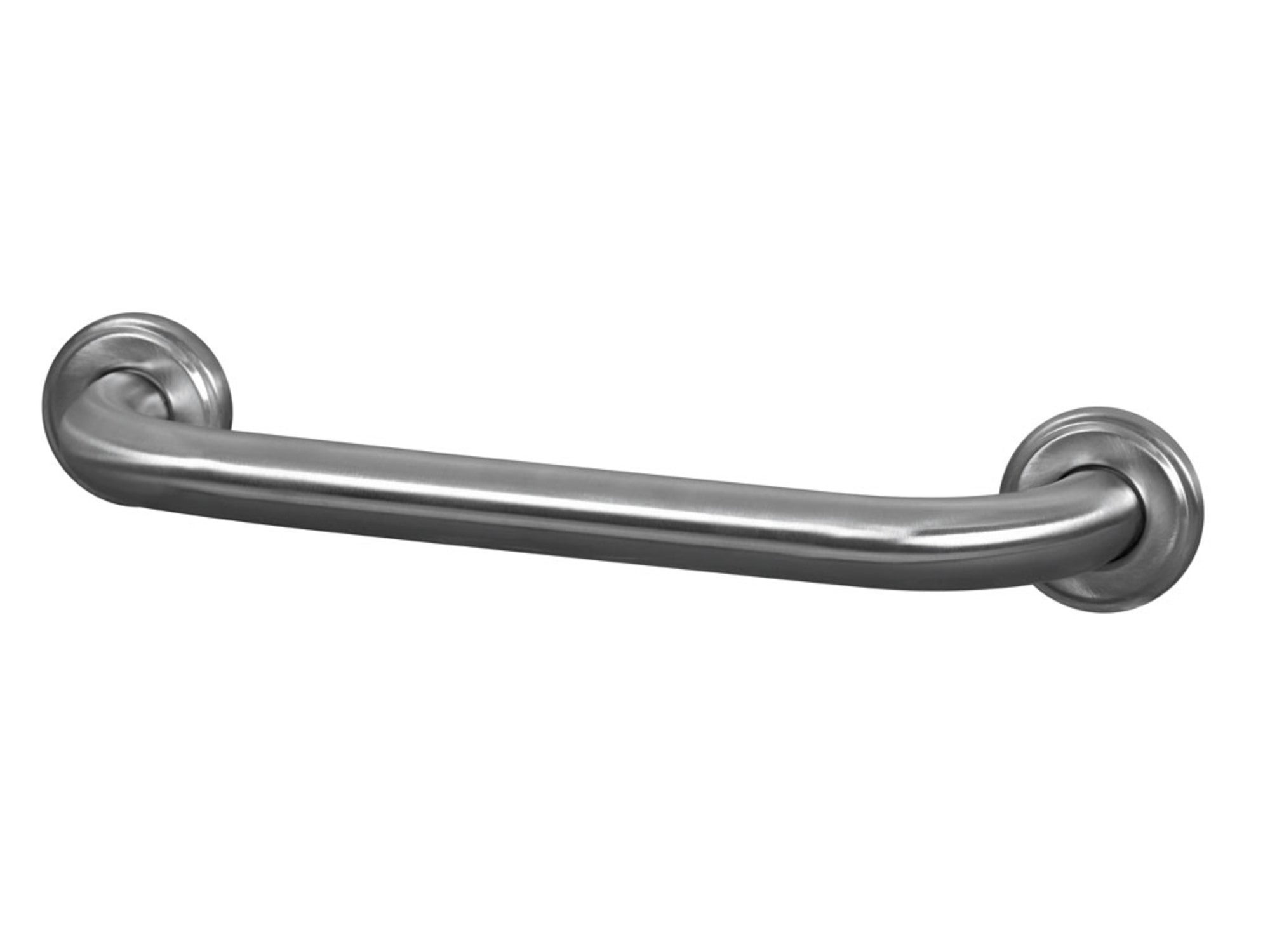 Uchwyt łazienkowy Bisk 23 cm 71275
