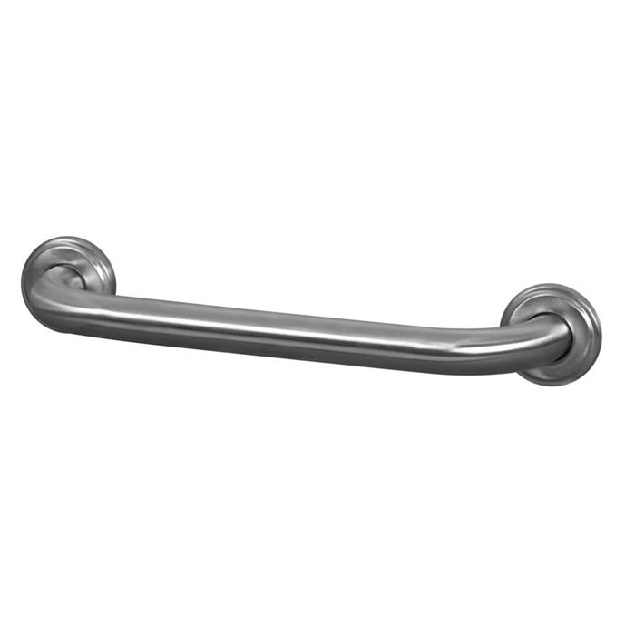 Uchwyt łazienkowy Bisk 23 cm
