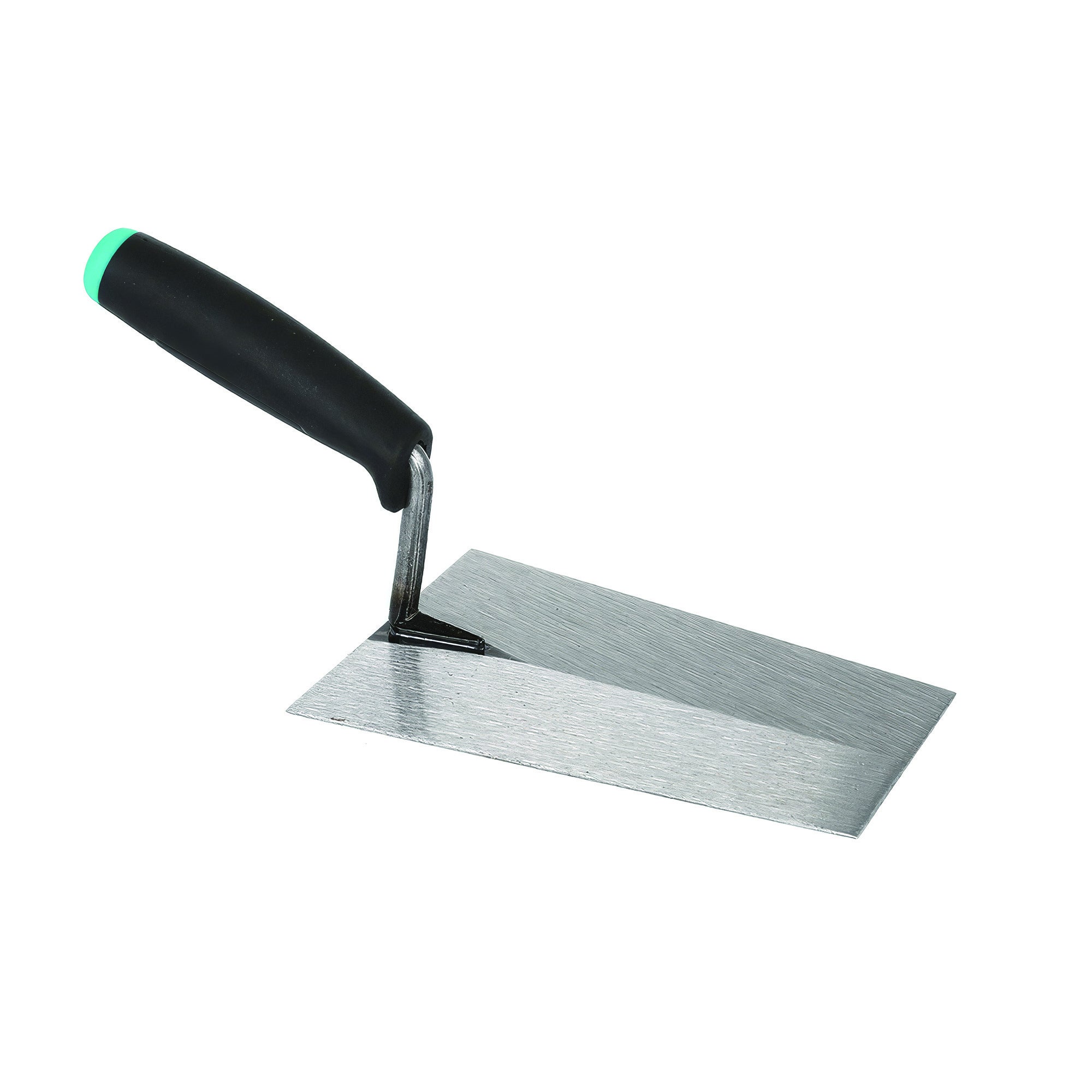Kielnia trapezowa soft 140mm, BIHUI