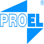 PROEL