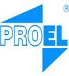 PROEL