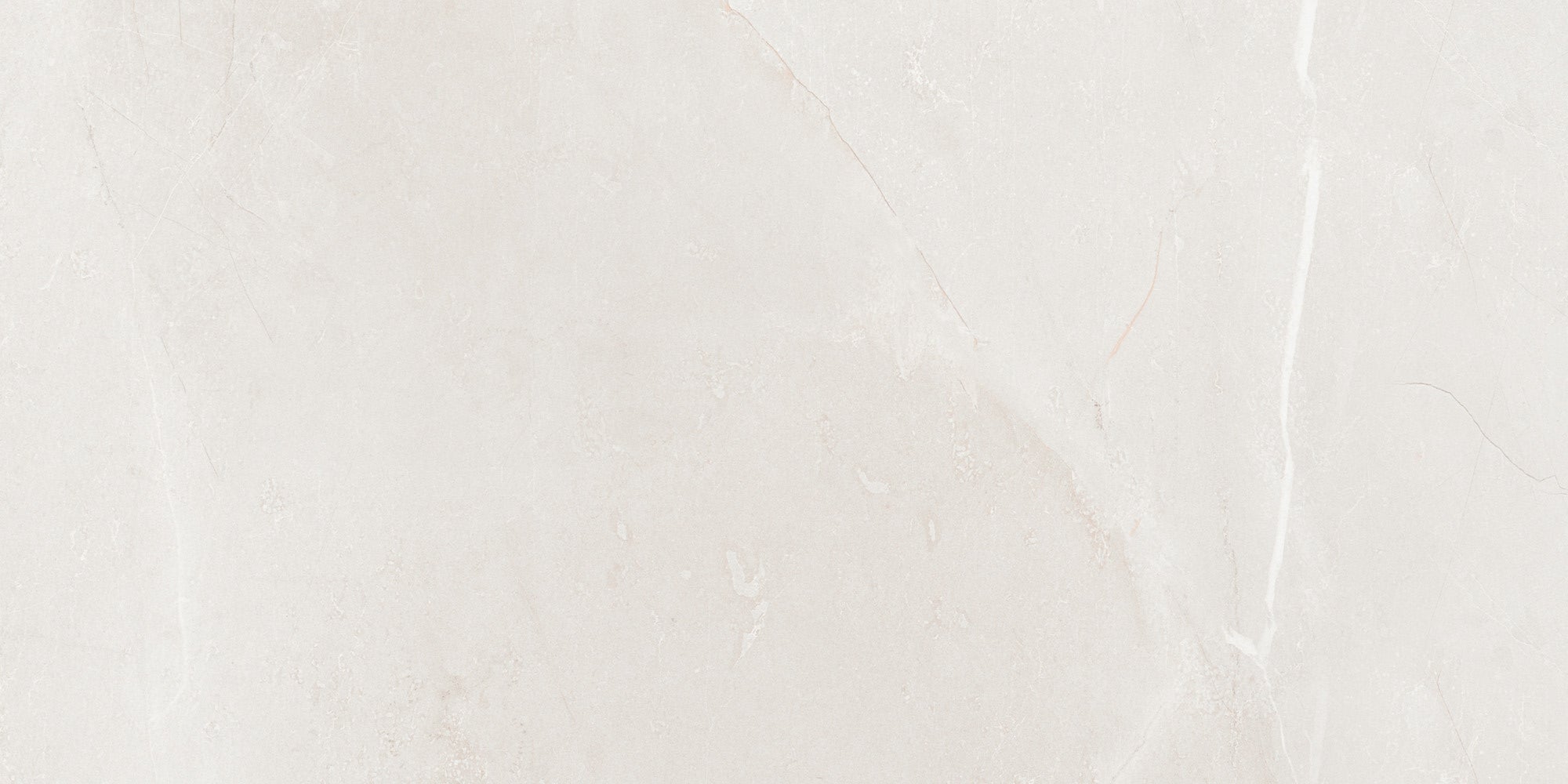 Płytka ścienna Cliffstone Ivory 30x60 cm 1.8 m2 2