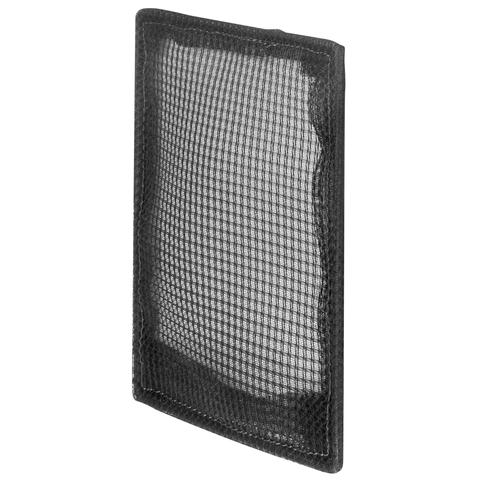 Filtr wstępny do centrali Aquila VFWAR 0