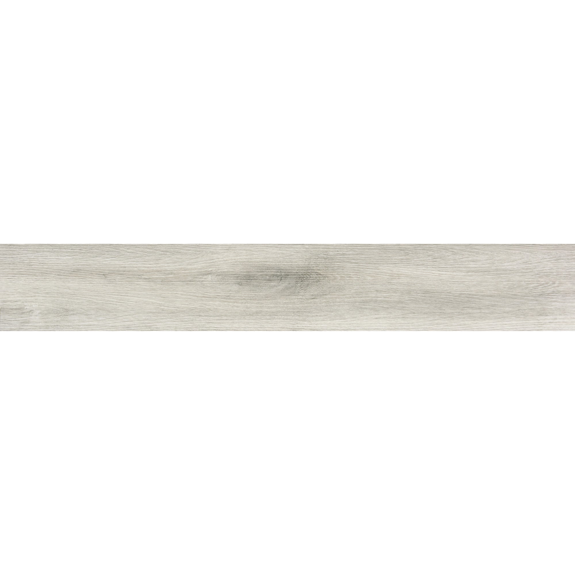 Panel winylowy Royal Oak kl.32 4mm op.2,425m2