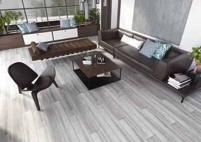 Panel podłogowy Dąb Costa AC5 8mm 4V op.2,397m2 1