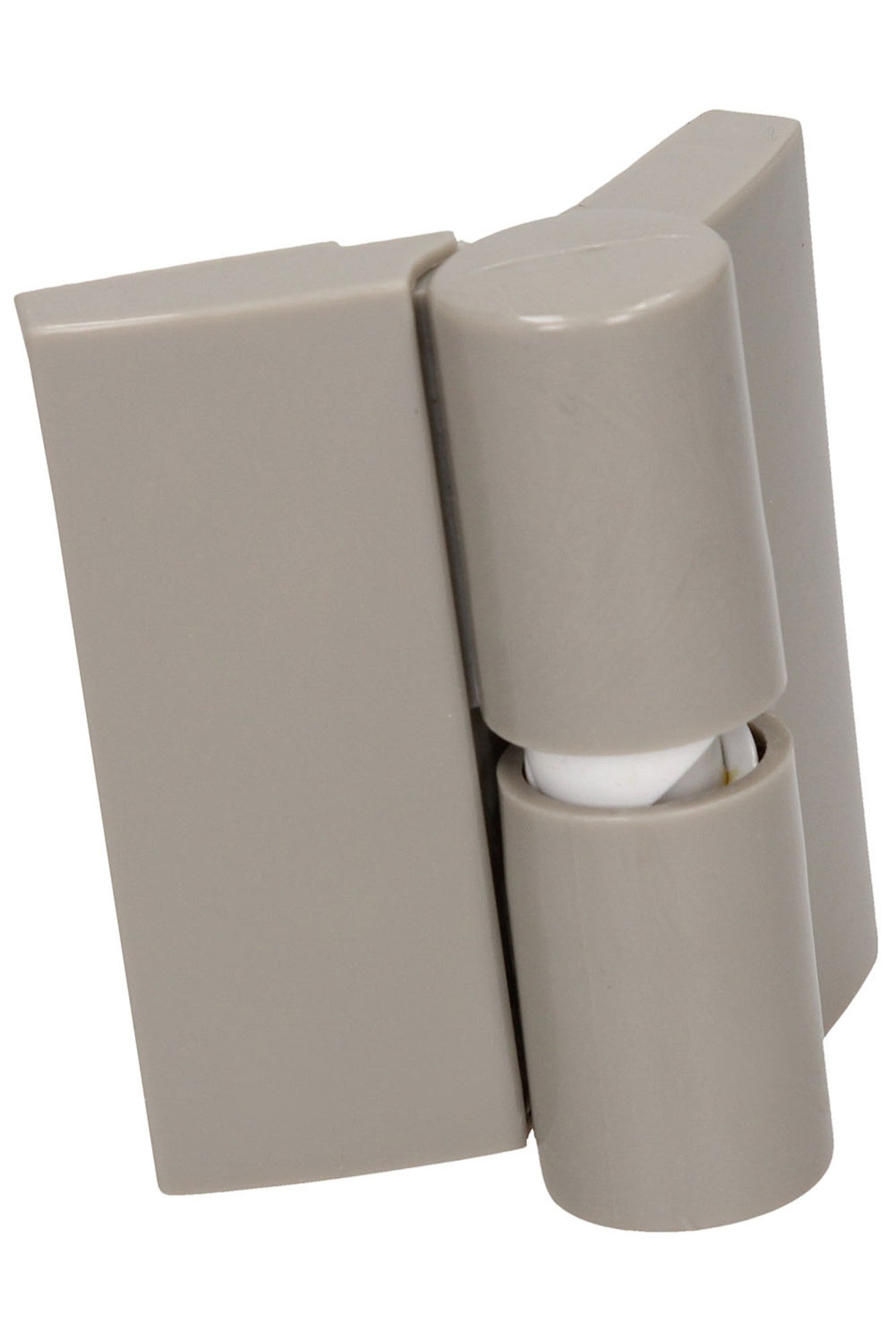 Zawias do kabiny sanitarnej HPL System Basic 2