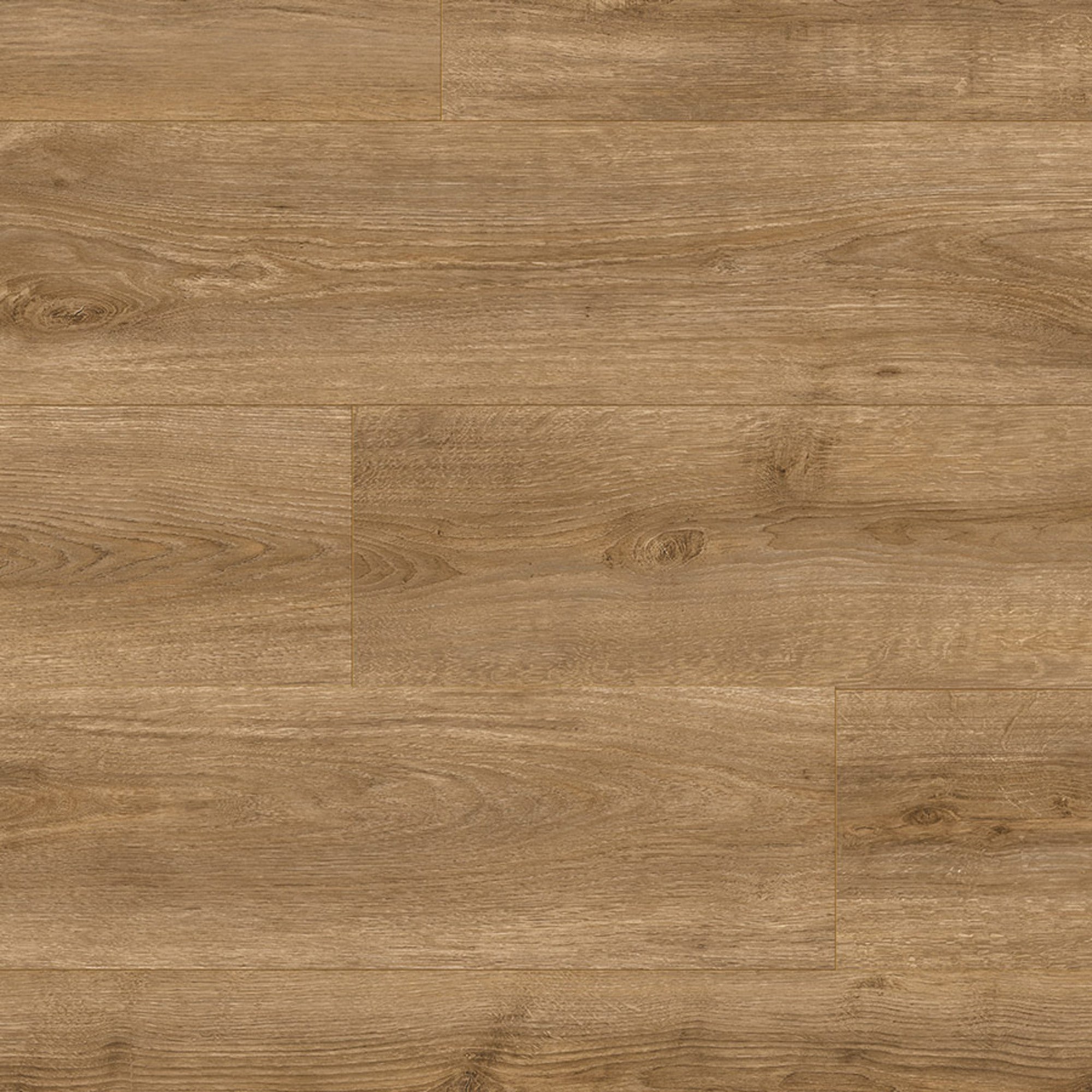 Panel podłogowy Dąb Fennek AC5 8mm 4V op. 2,195m2 wodoodporny 48h