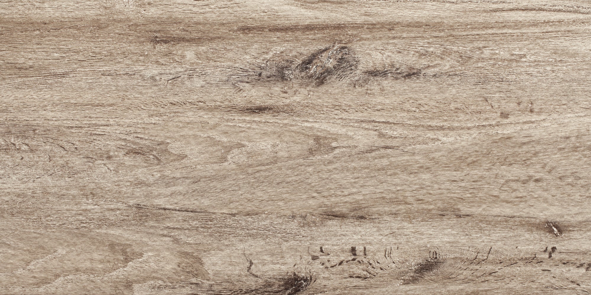 Gres szkliwiony Siena beige 30x60 cm 1.62 m2